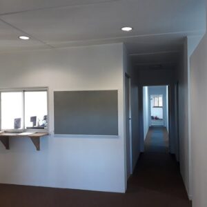 2-Night Romantic Getaway at Dana Bay Cottage